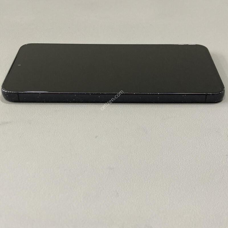 S23 ���� / �����ϰ� �Ǹ��մϴ�