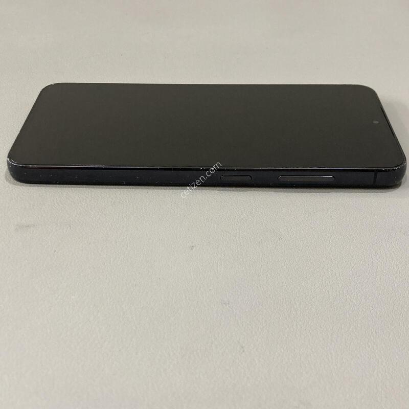 S23 ���� / �����ϰ� �Ǹ��մϴ�