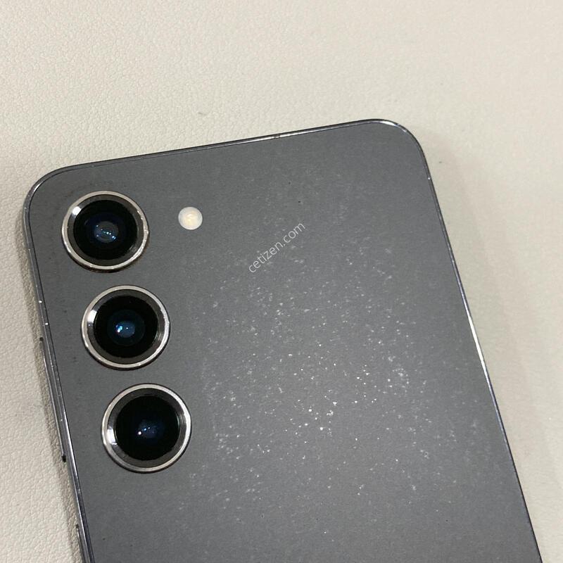 S23 ���� / �����ϰ� �Ǹ��մϴ�