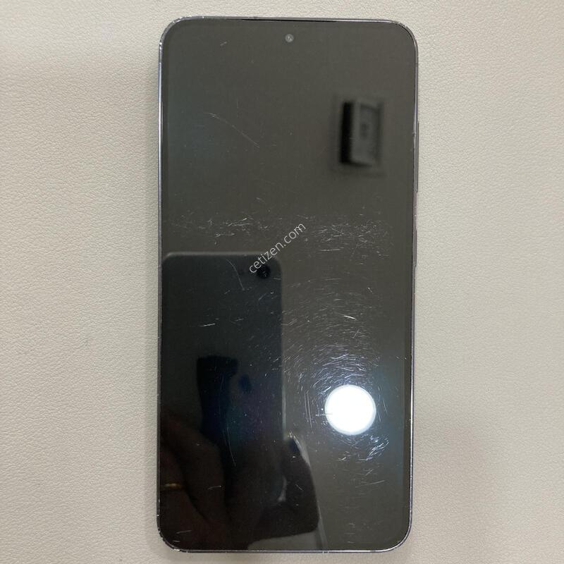 S23 ���� / �����ϰ� �Ǹ��մϴ�