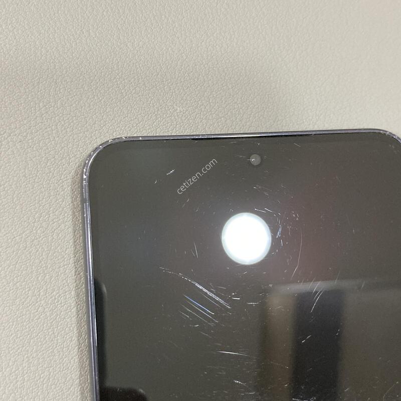 S23 ���� / �����ϰ� �Ǹ��մϴ�
