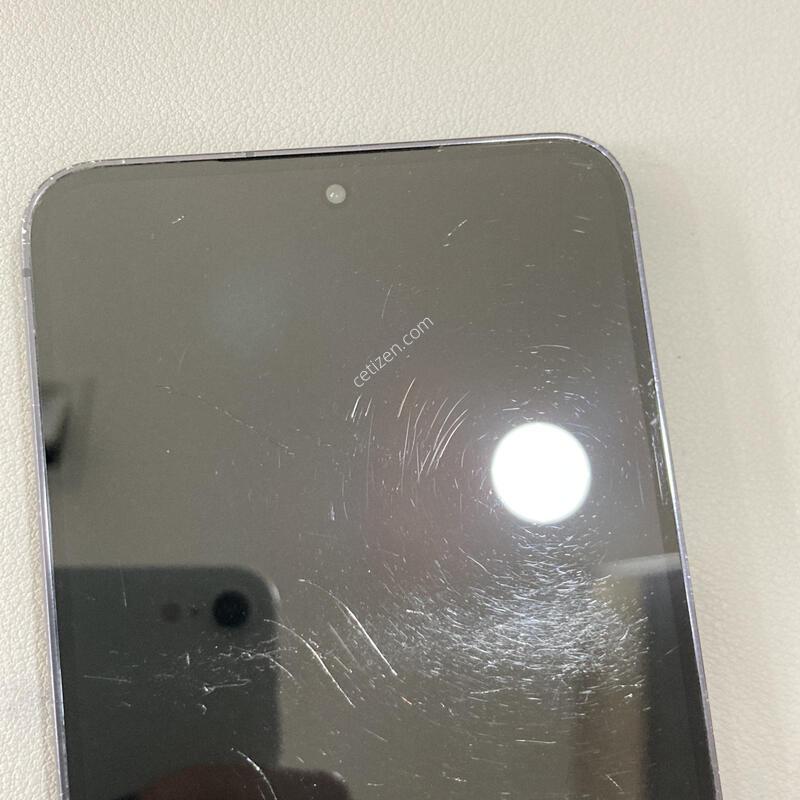 S23 ���� / �����ϰ� �Ǹ��մϴ�