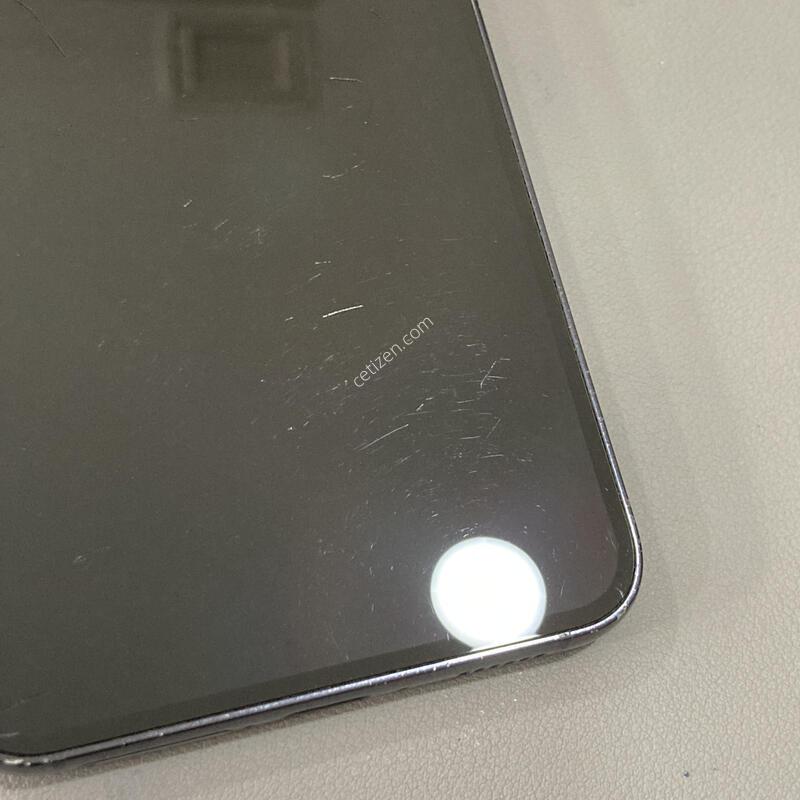 S23 ���� / �����ϰ� �Ǹ��մϴ�