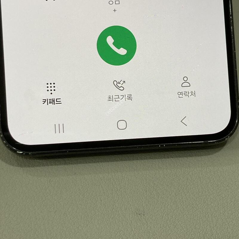 S23 ���� / �����ϰ� �Ǹ��մϴ�