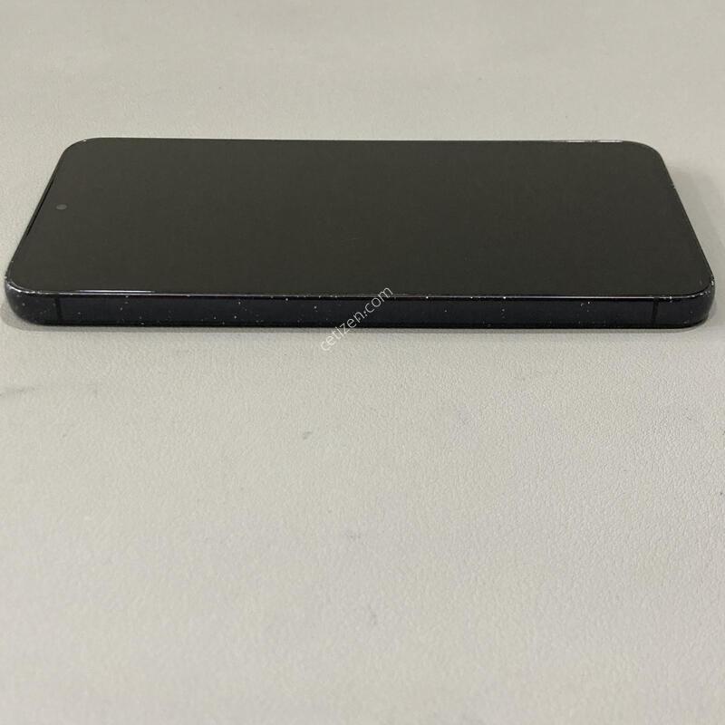 S23 ���� / �����ϰ� �Ǹ��մϴ�