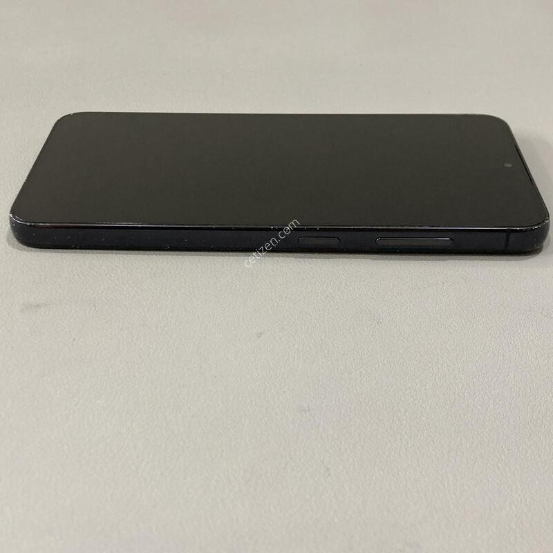 S23 ���� / �����ϰ� �Ǹ��մϴ�