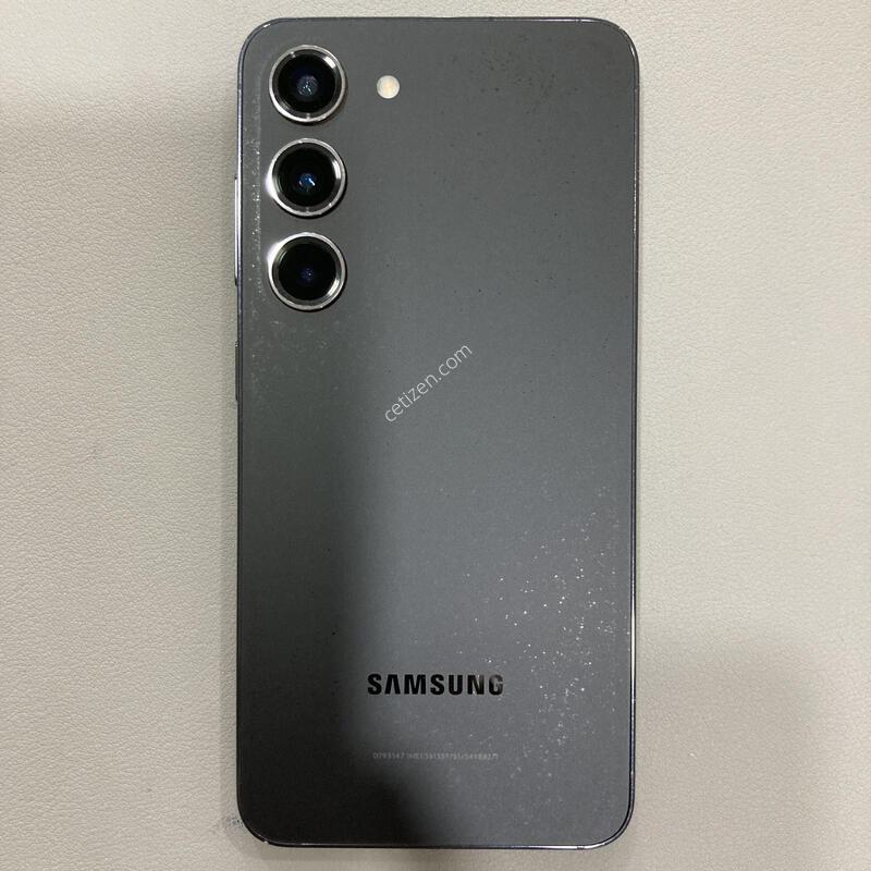 S23 ���� / �����ϰ� �Ǹ��մϴ�