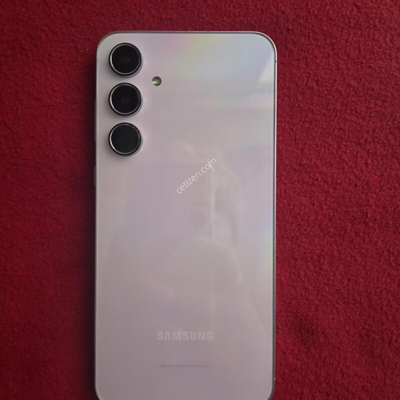 ����5