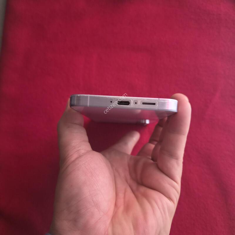 ����5