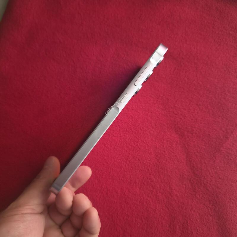����5