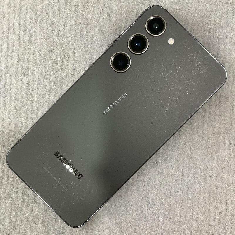 (S911) S23 ���� / �����ϰ� �Ǹ��մϴ�