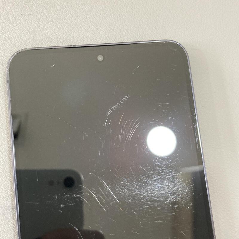 (S911) S23 ���� / �����ϰ� �Ǹ��մϴ�