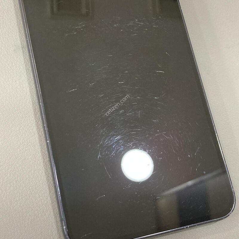 (S911) S23 ���� / �����ϰ� �Ǹ��մϴ�