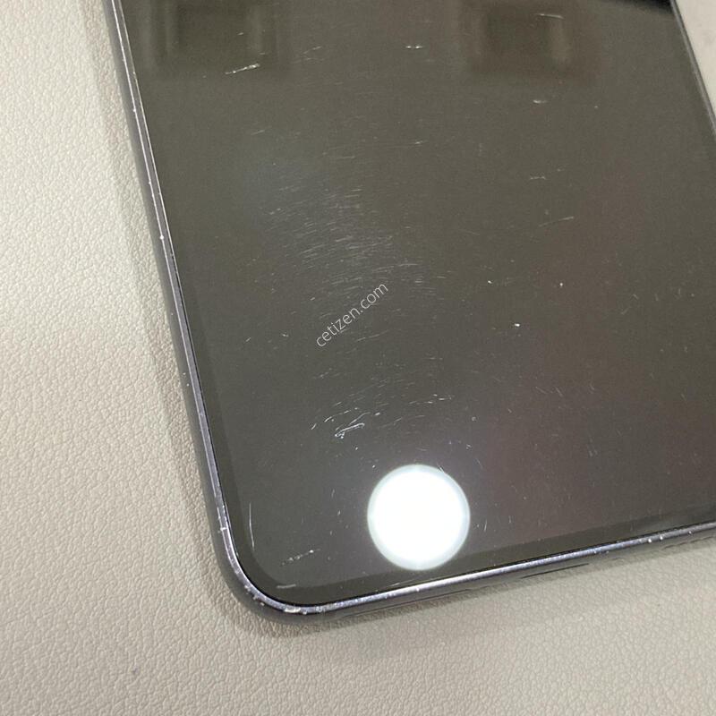 (S911) S23 ���� / �����ϰ� �Ǹ��մϴ�