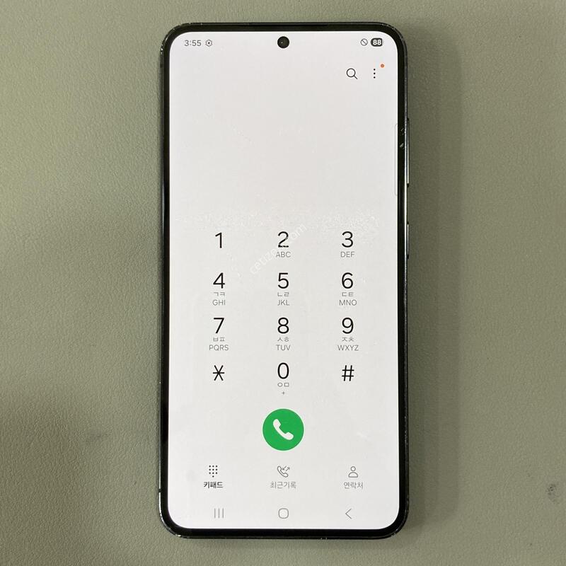(S911) S23 ���� / �����ϰ� �Ǹ��մϴ�