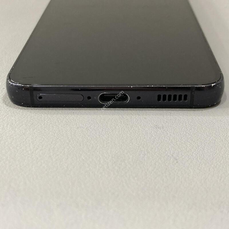 (S911) S23 ���� / �����ϰ� �Ǹ��մϴ�