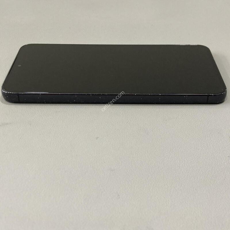 (S911) S23 ���� / �����ϰ� �Ǹ��մϴ�