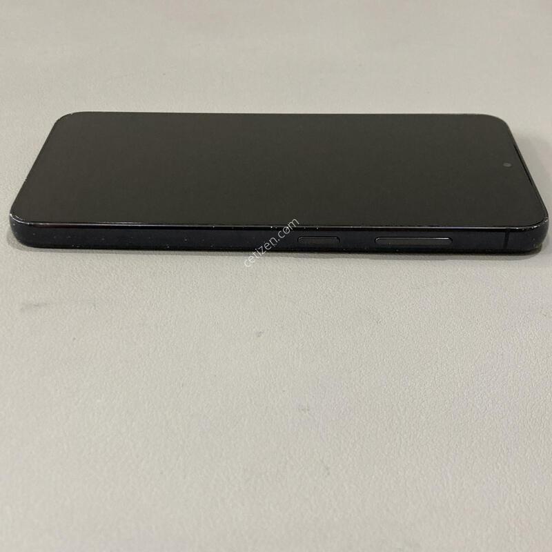 (S911) S23 ���� / �����ϰ� �Ǹ��մϴ�