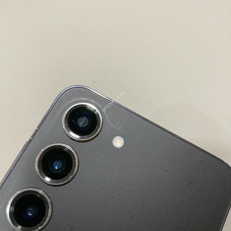 (S911) S23 ���� / �����ϰ� �Ǹ��մϴ�