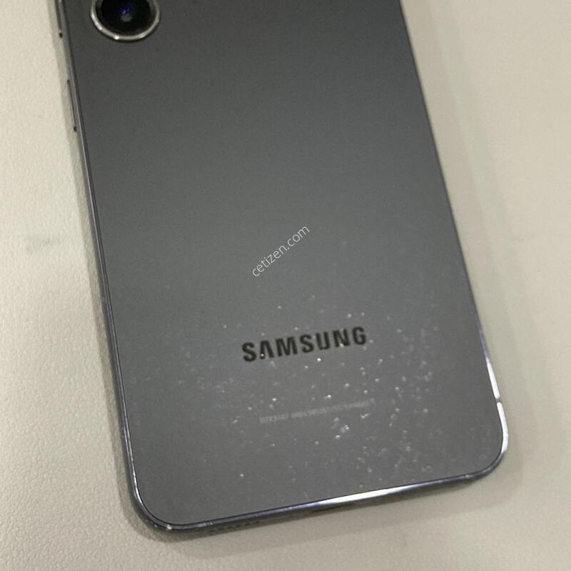 (S911) S23 ���� / �����ϰ� �Ǹ��մϴ�