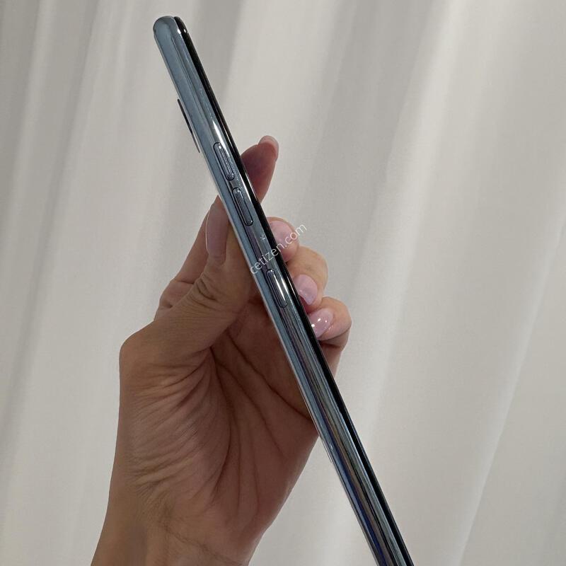 LG Q51 S��