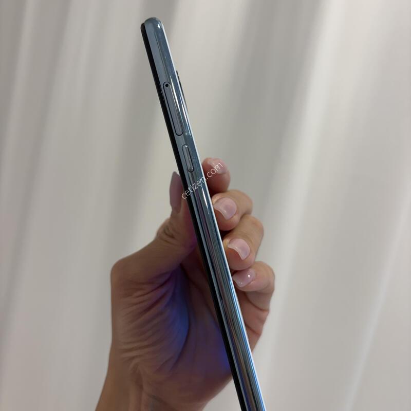 LG Q51 S��