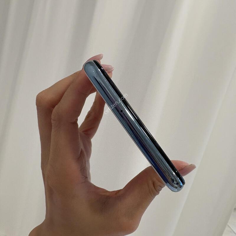 LG Q51 S��