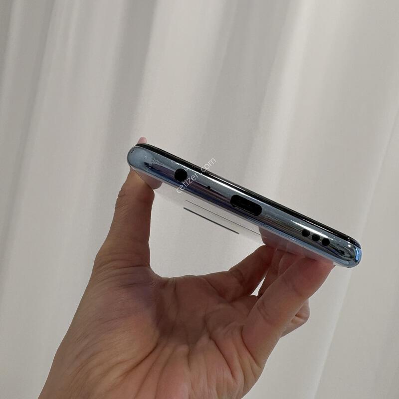 LG Q51 S��