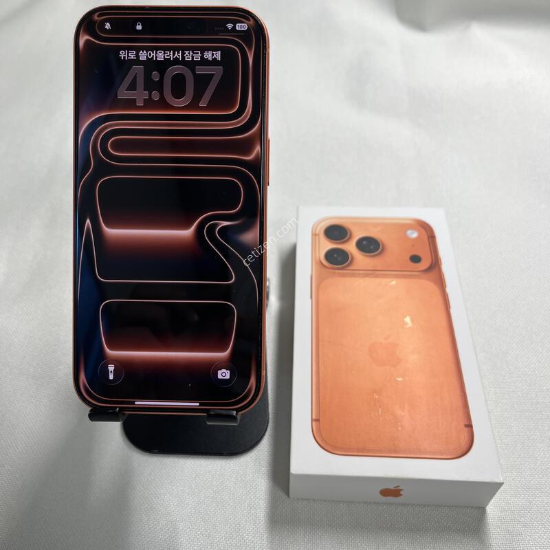 ������17����