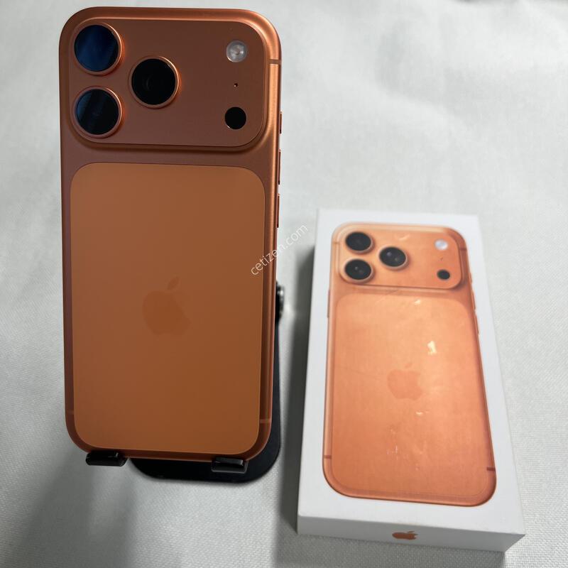 ������17����