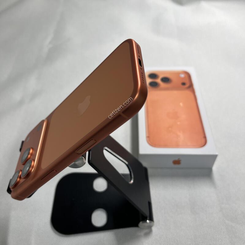 ������17����