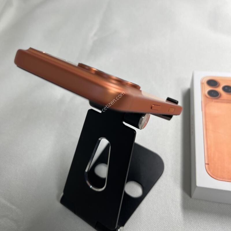 ������17����