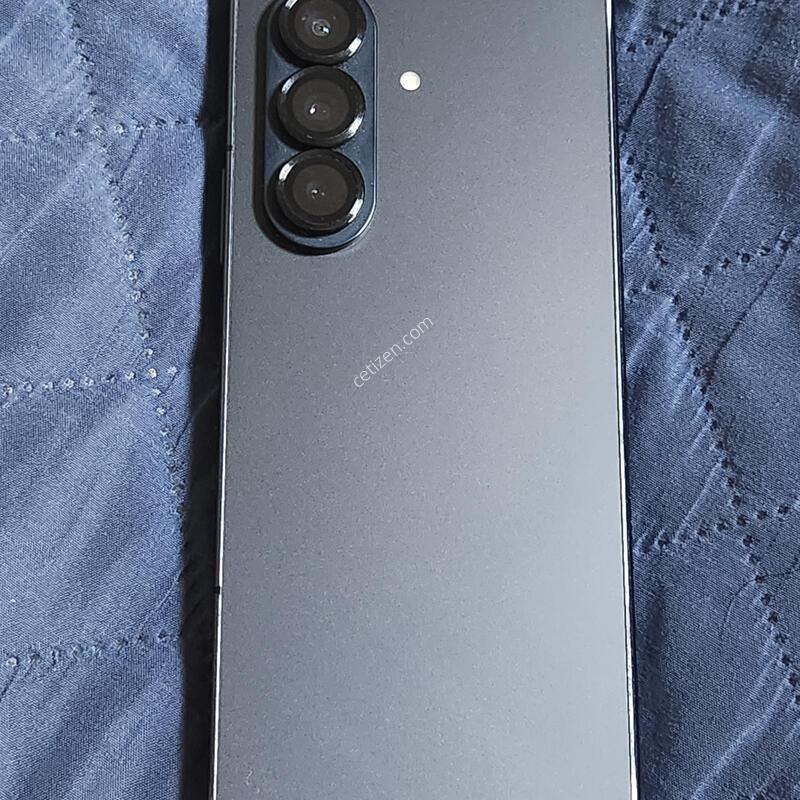 A��) ������Z����7 512G ���ܻ� ���� 03151