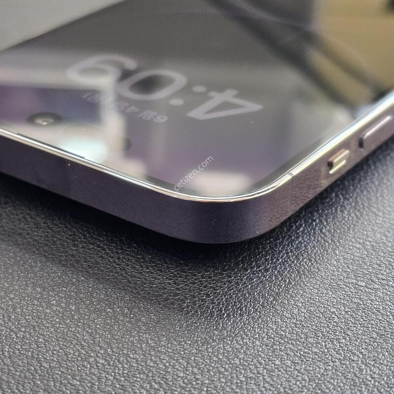 (�ܰ�S)������14���� 128G �Ǹ��մϴ� ����Ȯ�����ּ���