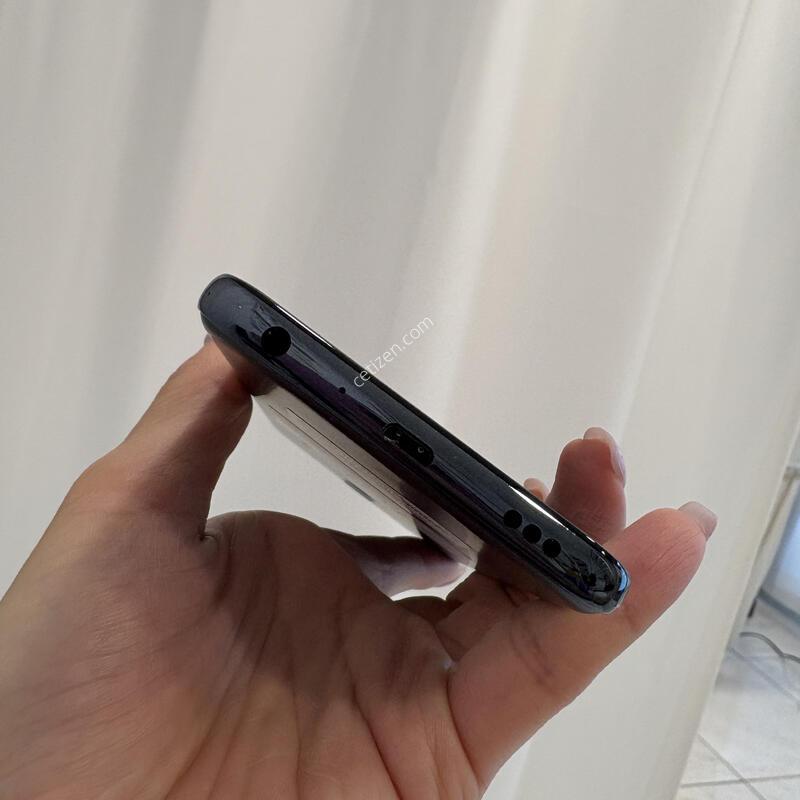 LG X4