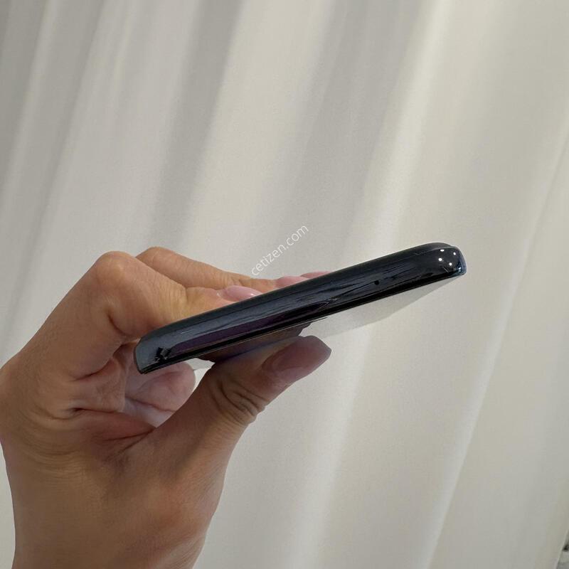 LG X4