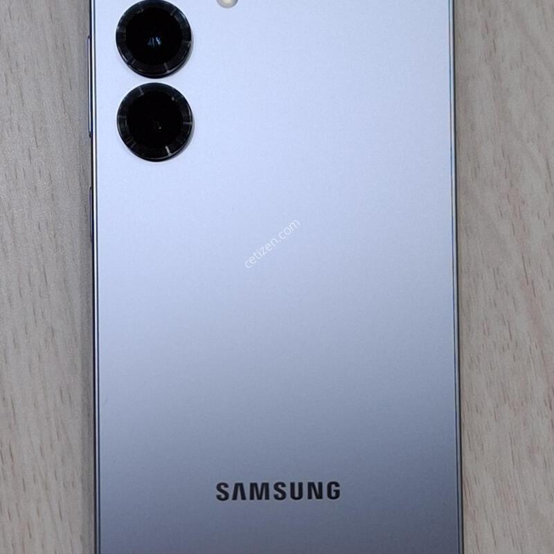 ������S25 �ǹ������� (512G) AA��(�ڱ���)