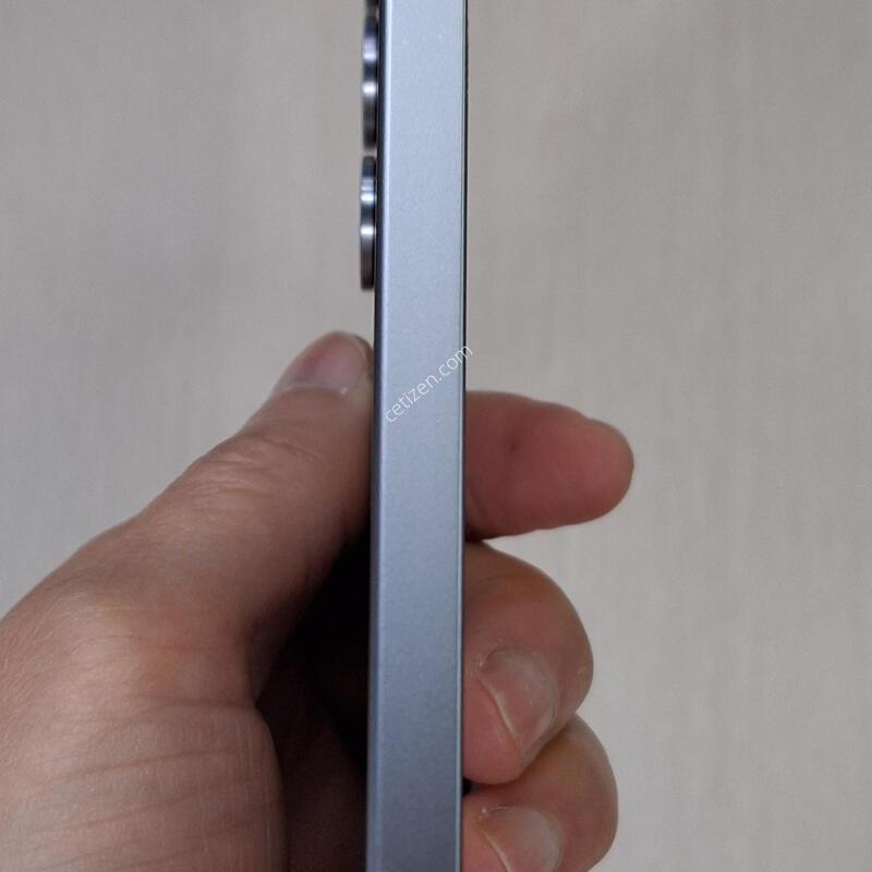 ������S25 �ǹ������� (512G) AA��(�ڱ���)