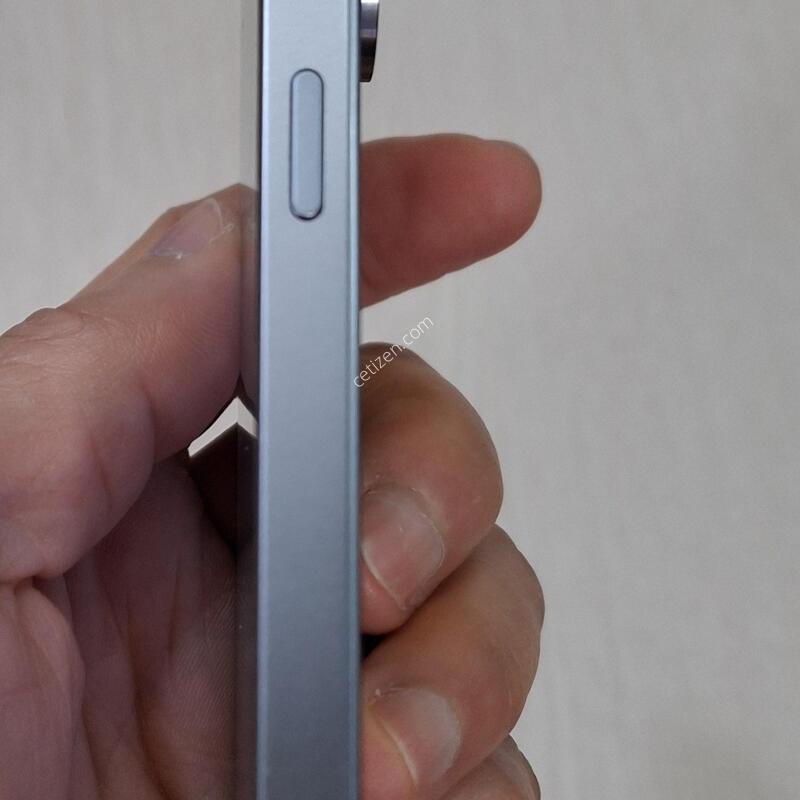 ������S25 �ǹ������� (512G) AA��(�ڱ���)