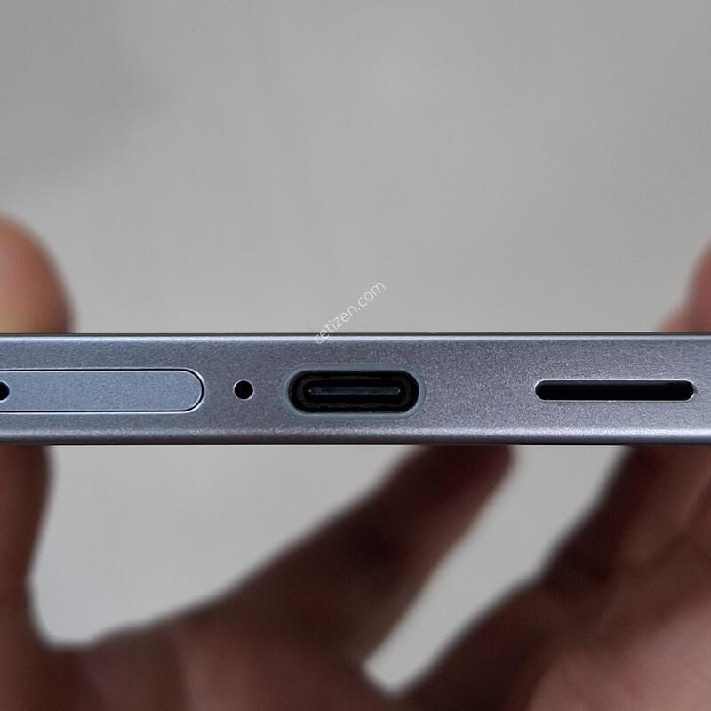 ������S25 �ǹ������� (512G) AA��(�ڱ���)