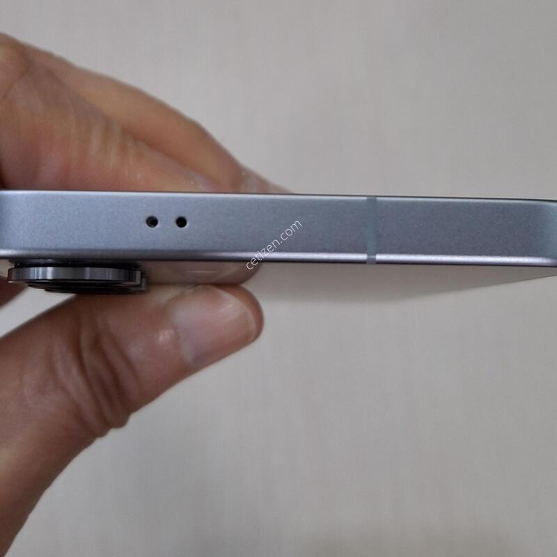 ������S25 �ǹ������� (512G) AA��(�ڱ���)