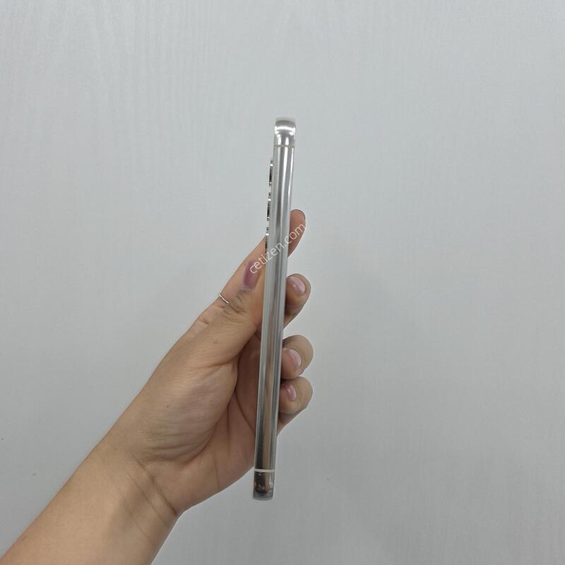 S23 256G