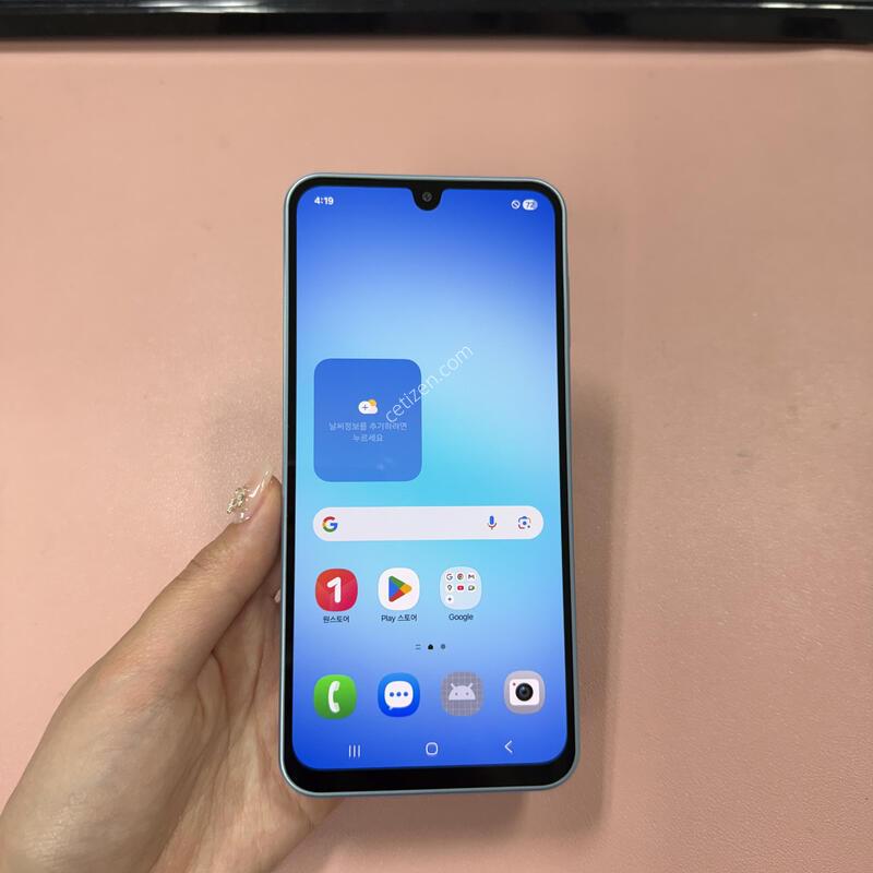 ������A175 ���� 128GB A��