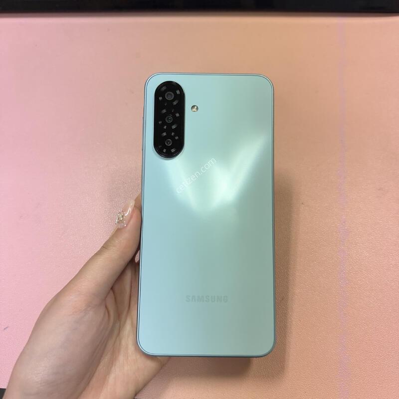 ������A175 ���� 128GB A��