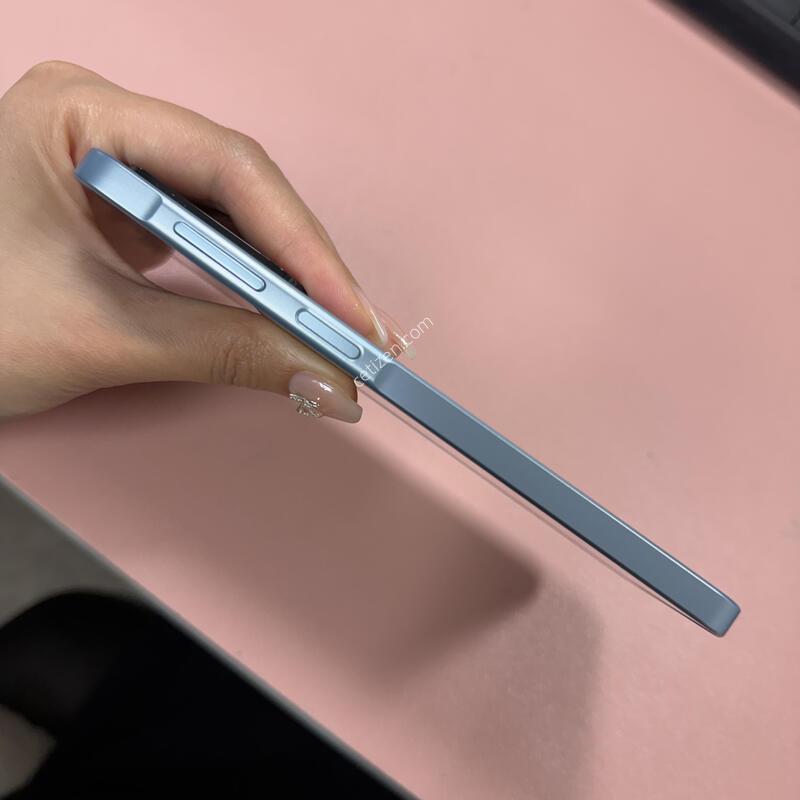 ������A175 ���� 128GB A��