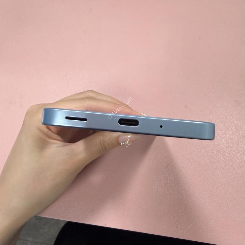 ������A175 ���� 128GB A��