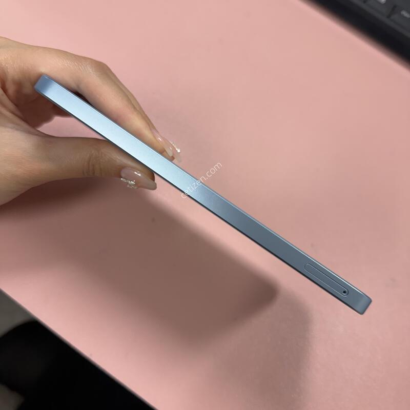 ������A175 ���� 128GB A��
