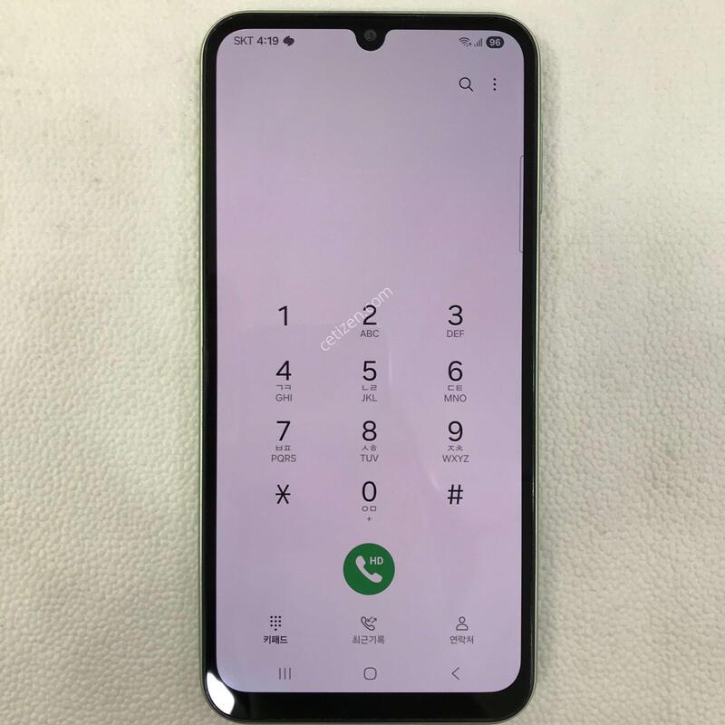 �׸� ����ƯƯSSSSS��!!������ֻ�!!���ܻ�!!