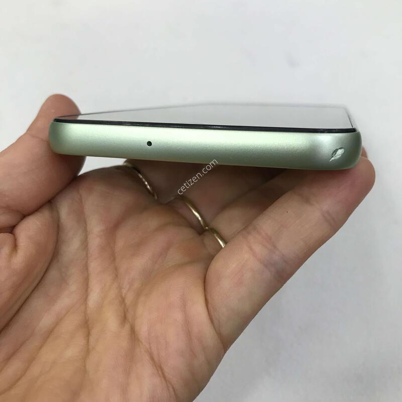 �׸� ����ƯƯSSSSS��!!������ֻ�!!���ܻ�!!