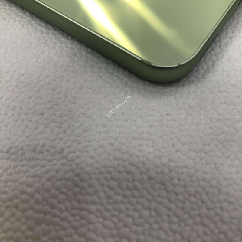 �׸� ����ƯƯSSSSS��!!������ֻ�!!���ܻ�!!